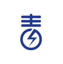 毒舌加速器.apk官方正版下载