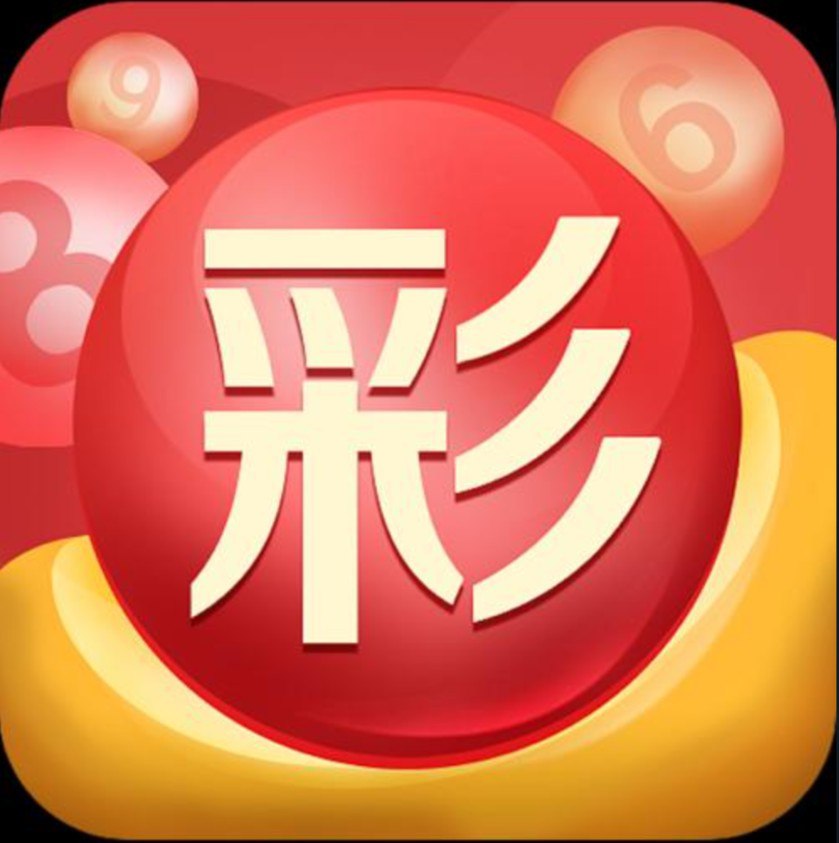 娱乐账户余额提不了现怎么办?